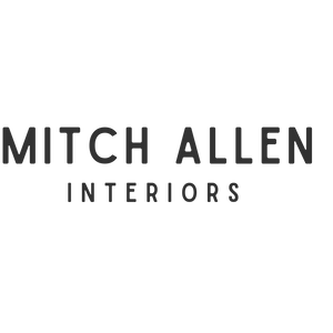 Mitch Allen Interiors