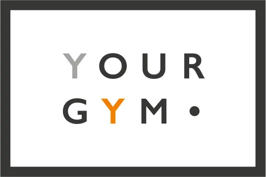 Your Gym