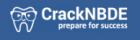 Crack the NBDE
