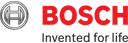 Bosch Power Tools for DIY