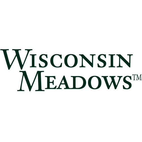 Wisconsin Meadows