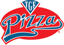 TGF Pizza