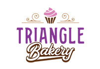 Triangle Bakery