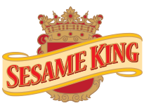 Sesame King