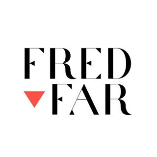 Fred And Far