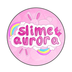 Slime Aurora