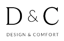 Design & Comfort
