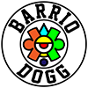 Barrio Dogg