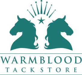 Warmblood Tack Store