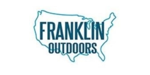 Franklin Outdoors