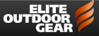 Elite Outdoor Gear