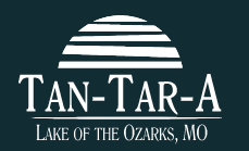 Tan-Tar-A