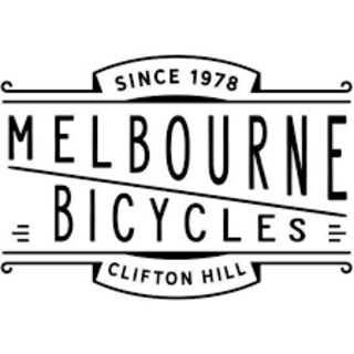 Melbourne Bicycles