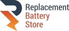 Replacement Battery Store