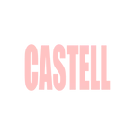 CASTELL