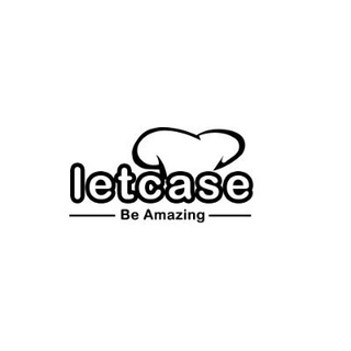 Letcase