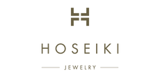 Hoseiki