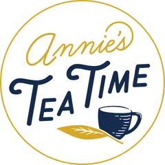 Annie's Tea Time