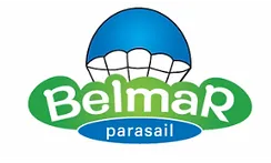 Belmar Parasail