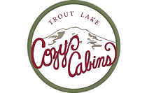 Trout Lake Cozy Cabins