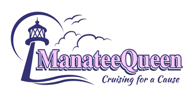 Manatee Queen