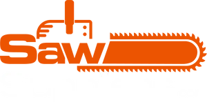 SawSuppliers