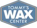 Tommy's Wax Center