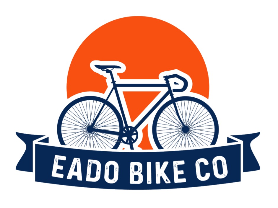 Eado Bike Co