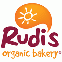 Rudi's