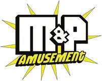M&P Amusement