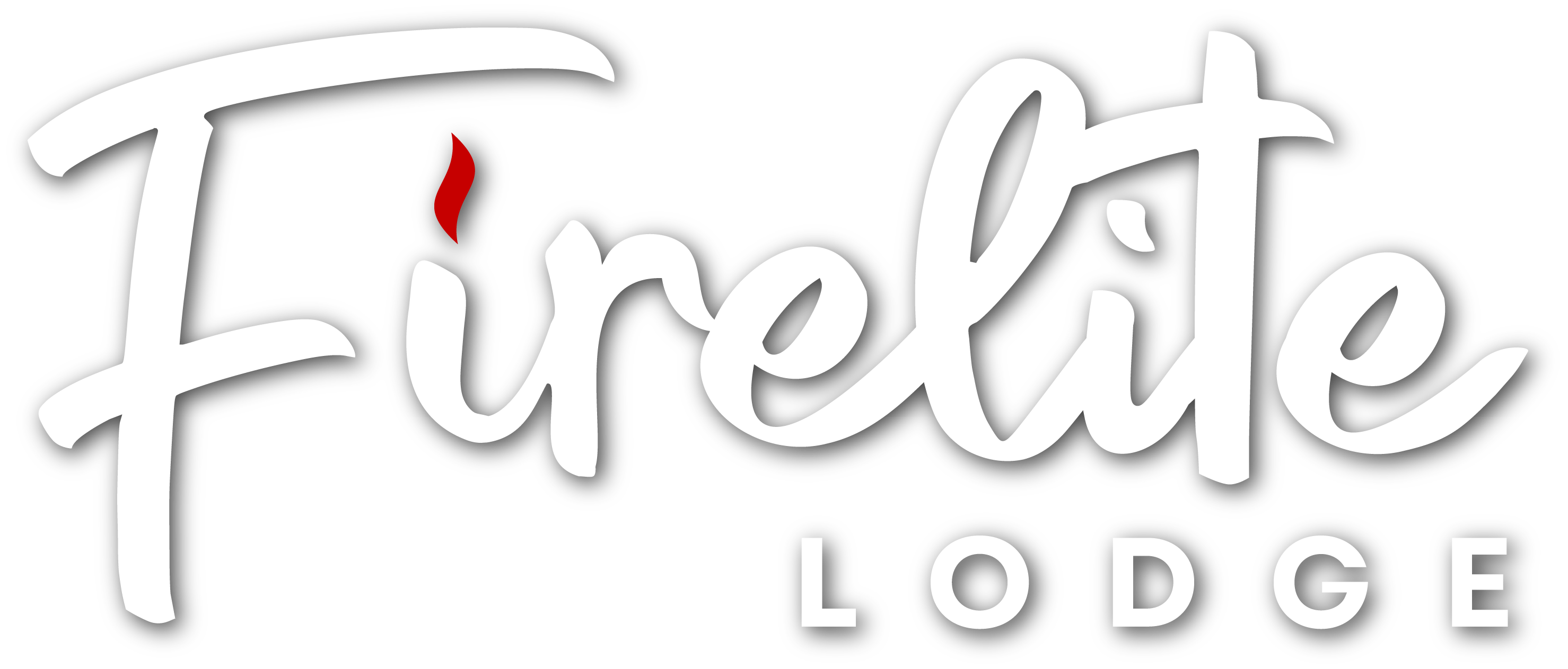 Firelite Lodge