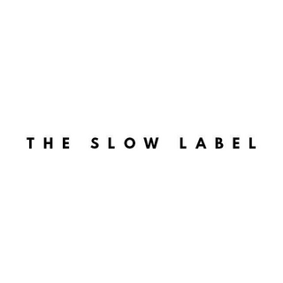 The Slow Label