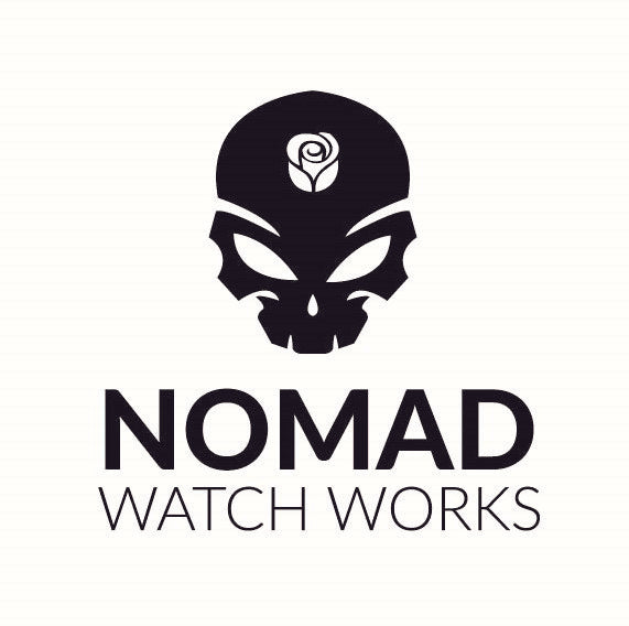 Nomadwatchworks