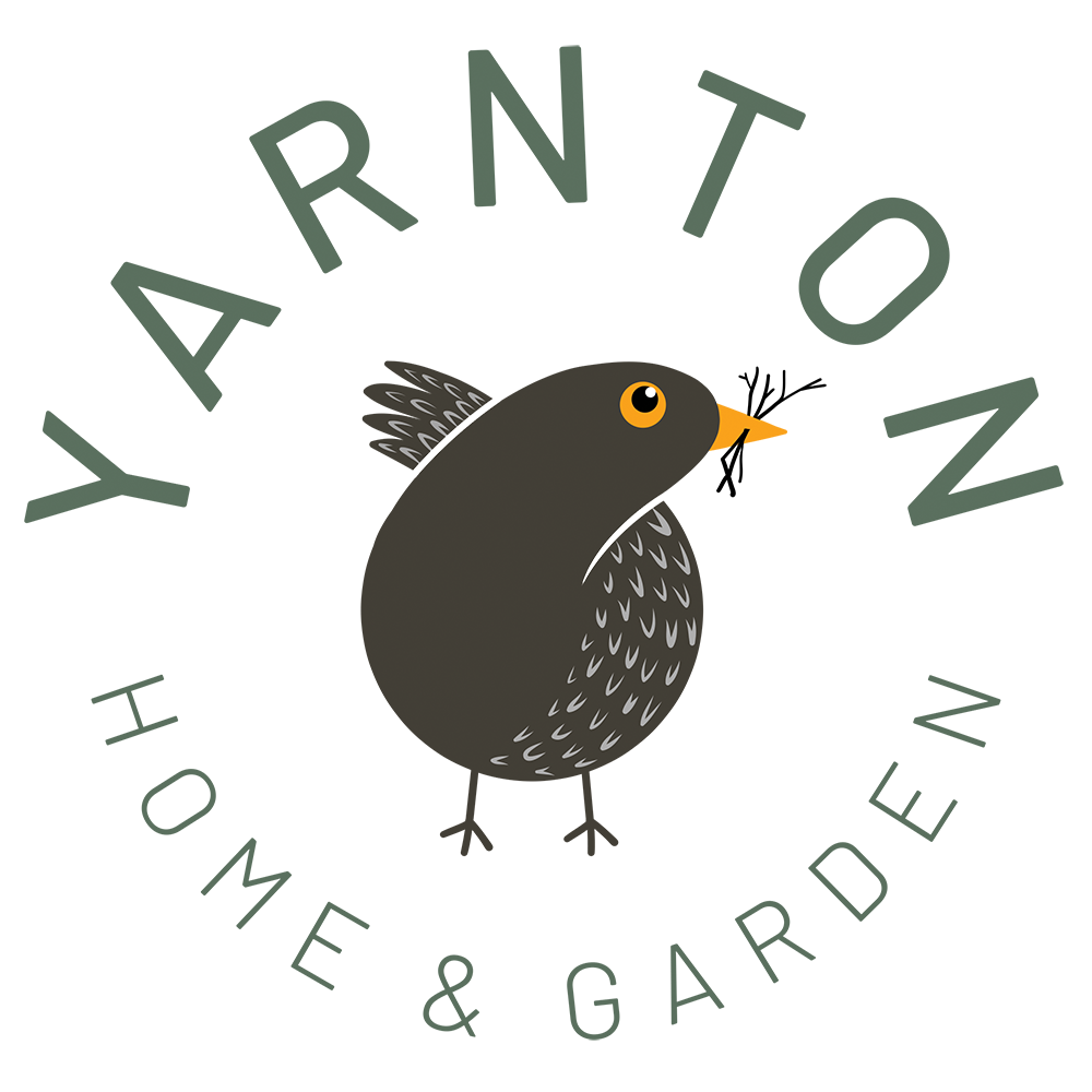 Yarnton Home And Garden