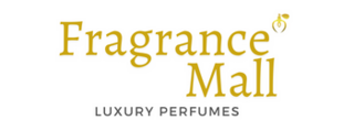 Fragrance Mall