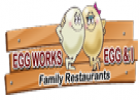 The Egg Works