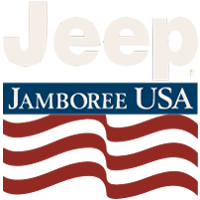 Jeep Jamboree