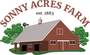 Sonny Acres Farm