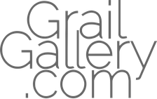 Grail Gallery