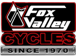 Fox Valley Honda