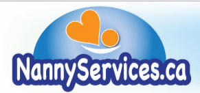 Nanny Services