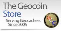 Geocoin Club