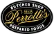 Perrotti's