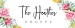 The Heather Shoppe