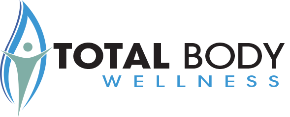 Total Body Wellness Clinic