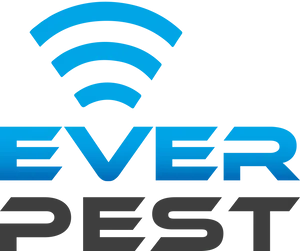 Everpest