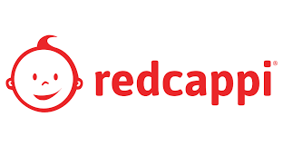 RedCappi