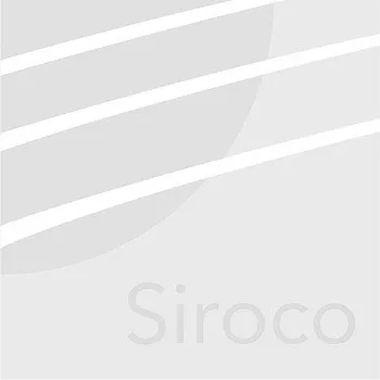Club Siroco