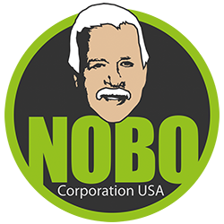 NOBO Corp