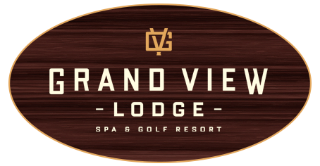 Grand View Lodge